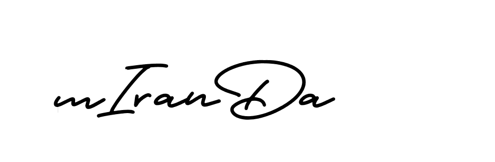 The best way (CarolinaSignature-z8mgL) to make a short signature is to pick only two or three words in your name. The name Ceard include a total of six letters. For converting this name. Ceard signature style 2 images and pictures png