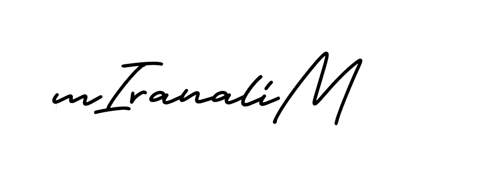 The best way (CarolinaSignature-z8mgL) to make a short signature is to pick only two or three words in your name. The name Ceard include a total of six letters. For converting this name. Ceard signature style 2 images and pictures png