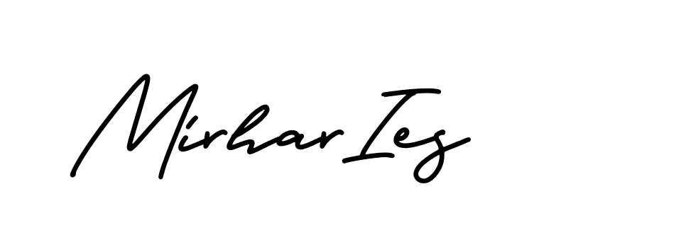 The best way (CarolinaSignature-z8mgL) to make a short signature is to pick only two or three words in your name. The name Ceard include a total of six letters. For converting this name. Ceard signature style 2 images and pictures png