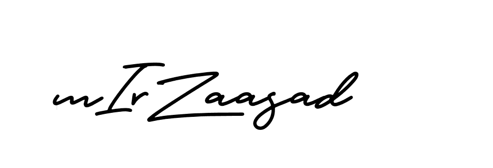 The best way (CarolinaSignature-z8mgL) to make a short signature is to pick only two or three words in your name. The name Ceard include a total of six letters. For converting this name. Ceard signature style 2 images and pictures png