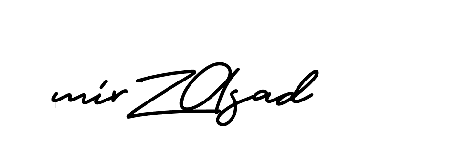 The best way (CarolinaSignature-z8mgL) to make a short signature is to pick only two or three words in your name. The name Ceard include a total of six letters. For converting this name. Ceard signature style 2 images and pictures png