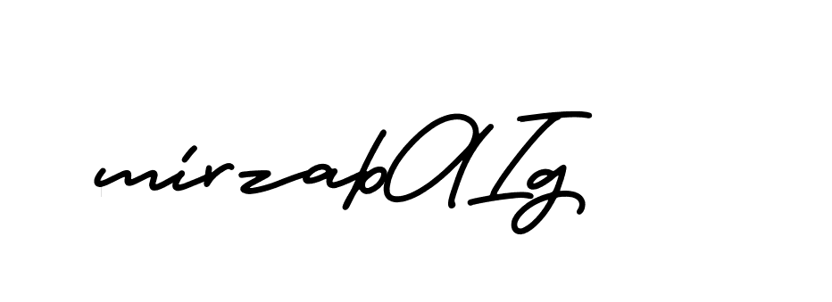 The best way (CarolinaSignature-z8mgL) to make a short signature is to pick only two or three words in your name. The name Ceard include a total of six letters. For converting this name. Ceard signature style 2 images and pictures png