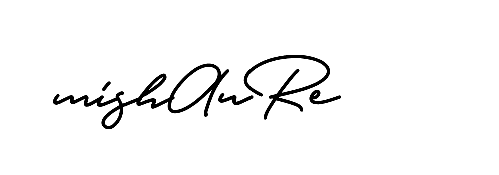 The best way (CarolinaSignature-z8mgL) to make a short signature is to pick only two or three words in your name. The name Ceard include a total of six letters. For converting this name. Ceard signature style 2 images and pictures png