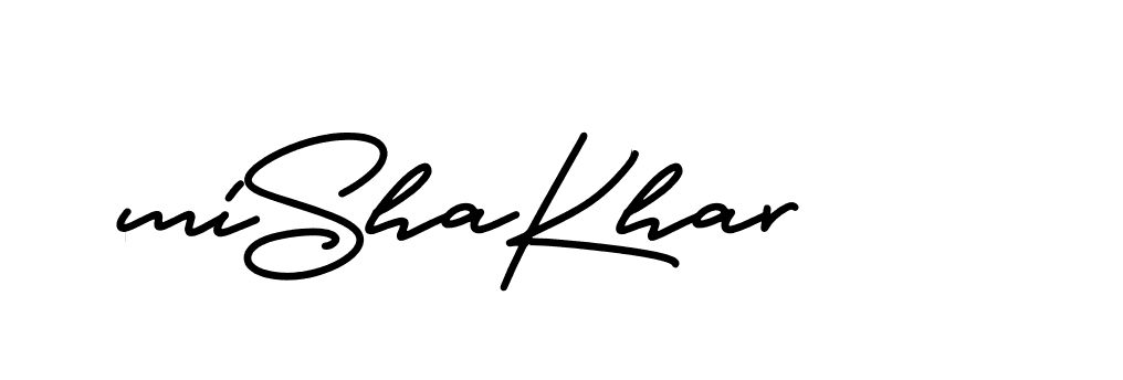 The best way (CarolinaSignature-z8mgL) to make a short signature is to pick only two or three words in your name. The name Ceard include a total of six letters. For converting this name. Ceard signature style 2 images and pictures png