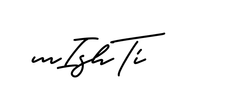 The best way (CarolinaSignature-z8mgL) to make a short signature is to pick only two or three words in your name. The name Ceard include a total of six letters. For converting this name. Ceard signature style 2 images and pictures png