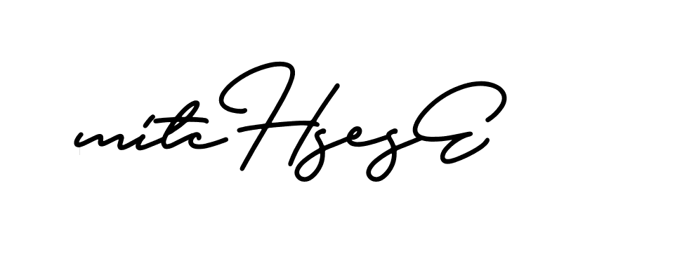 The best way (CarolinaSignature-z8mgL) to make a short signature is to pick only two or three words in your name. The name Ceard include a total of six letters. For converting this name. Ceard signature style 2 images and pictures png