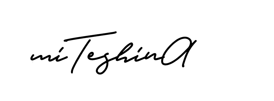 The best way (CarolinaSignature-z8mgL) to make a short signature is to pick only two or three words in your name. The name Ceard include a total of six letters. For converting this name. Ceard signature style 2 images and pictures png