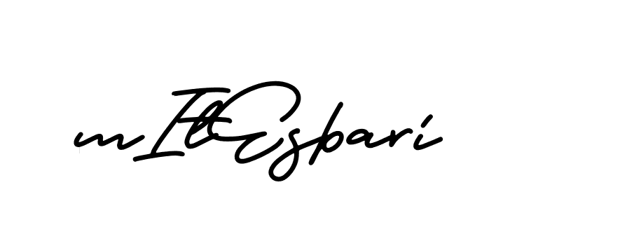 The best way (CarolinaSignature-z8mgL) to make a short signature is to pick only two or three words in your name. The name Ceard include a total of six letters. For converting this name. Ceard signature style 2 images and pictures png