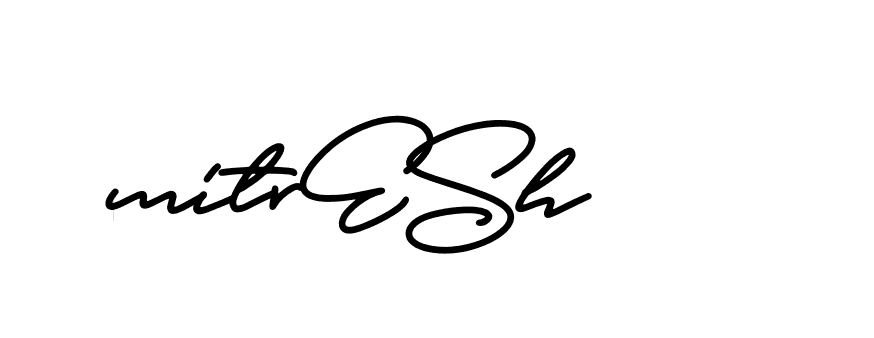 The best way (CarolinaSignature-z8mgL) to make a short signature is to pick only two or three words in your name. The name Ceard include a total of six letters. For converting this name. Ceard signature style 2 images and pictures png