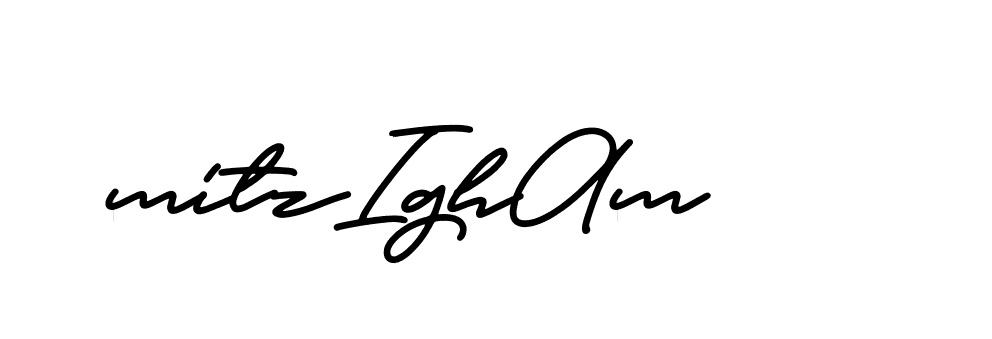 The best way (CarolinaSignature-z8mgL) to make a short signature is to pick only two or three words in your name. The name Ceard include a total of six letters. For converting this name. Ceard signature style 2 images and pictures png