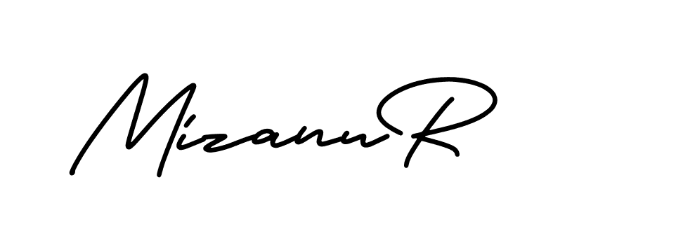 The best way (CarolinaSignature-z8mgL) to make a short signature is to pick only two or three words in your name. The name Ceard include a total of six letters. For converting this name. Ceard signature style 2 images and pictures png