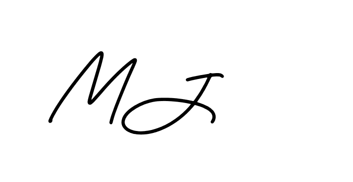 The best way (CarolinaSignature-z8mgL) to make a short signature is to pick only two or three words in your name. The name Ceard include a total of six letters. For converting this name. Ceard signature style 2 images and pictures png