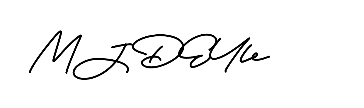 The best way (CarolinaSignature-z8mgL) to make a short signature is to pick only two or three words in your name. The name Ceard include a total of six letters. For converting this name. Ceard signature style 2 images and pictures png