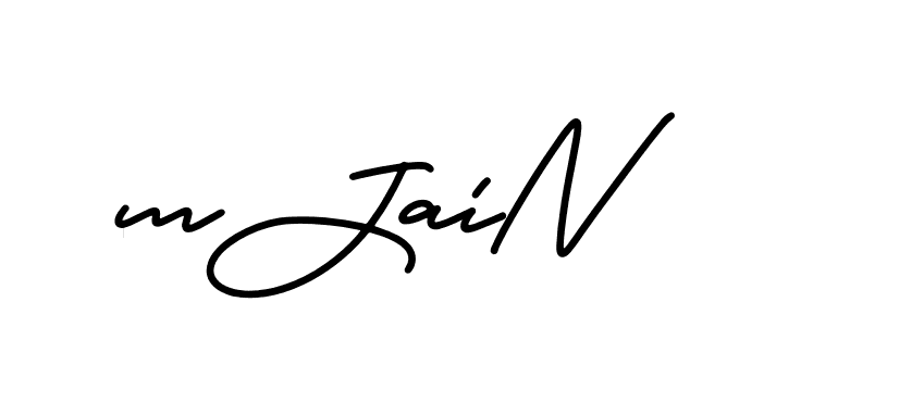 The best way (CarolinaSignature-z8mgL) to make a short signature is to pick only two or three words in your name. The name Ceard include a total of six letters. For converting this name. Ceard signature style 2 images and pictures png