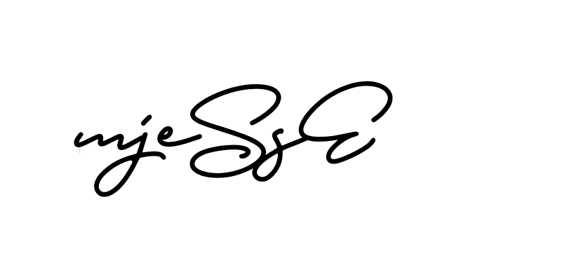 The best way (CarolinaSignature-z8mgL) to make a short signature is to pick only two or three words in your name. The name Ceard include a total of six letters. For converting this name. Ceard signature style 2 images and pictures png