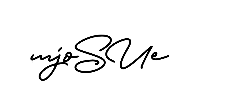 The best way (CarolinaSignature-z8mgL) to make a short signature is to pick only two or three words in your name. The name Ceard include a total of six letters. For converting this name. Ceard signature style 2 images and pictures png