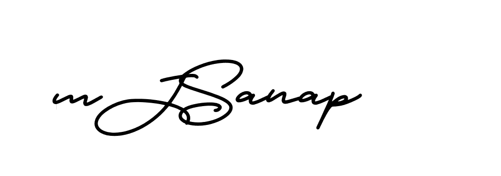 The best way (CarolinaSignature-z8mgL) to make a short signature is to pick only two or three words in your name. The name Ceard include a total of six letters. For converting this name. Ceard signature style 2 images and pictures png