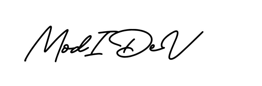 The best way (CarolinaSignature-z8mgL) to make a short signature is to pick only two or three words in your name. The name Ceard include a total of six letters. For converting this name. Ceard signature style 2 images and pictures png