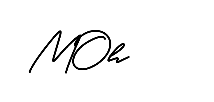 The best way (CarolinaSignature-z8mgL) to make a short signature is to pick only two or three words in your name. The name Ceard include a total of six letters. For converting this name. Ceard signature style 2 images and pictures png