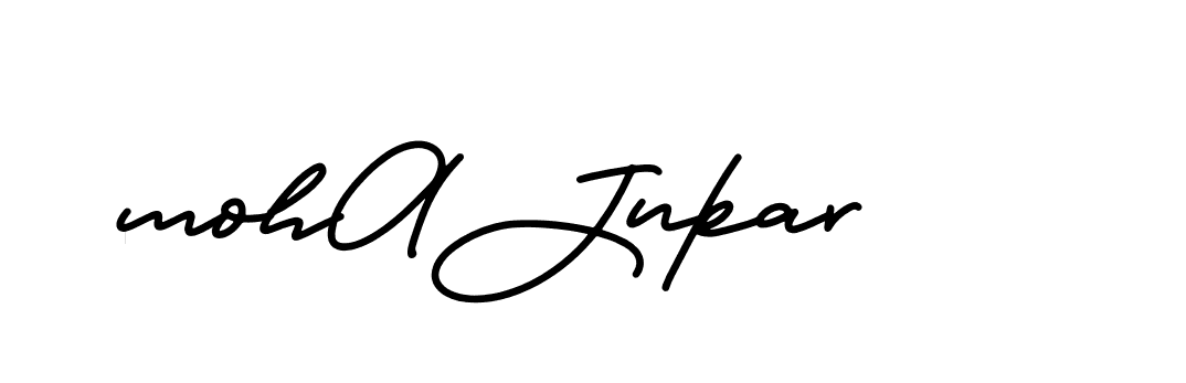 The best way (CarolinaSignature-z8mgL) to make a short signature is to pick only two or three words in your name. The name Ceard include a total of six letters. For converting this name. Ceard signature style 2 images and pictures png