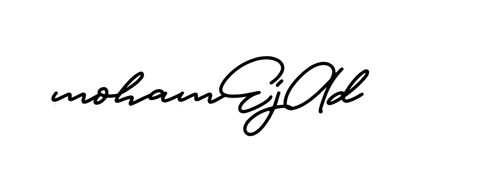 The best way (CarolinaSignature-z8mgL) to make a short signature is to pick only two or three words in your name. The name Ceard include a total of six letters. For converting this name. Ceard signature style 2 images and pictures png