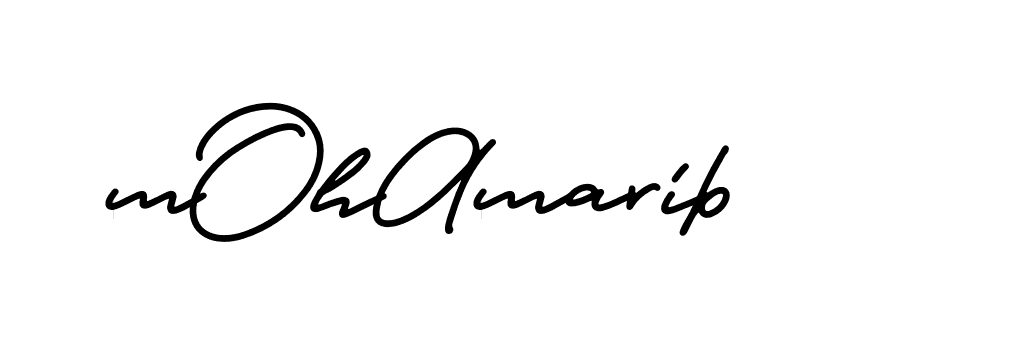 The best way (CarolinaSignature-z8mgL) to make a short signature is to pick only two or three words in your name. The name Ceard include a total of six letters. For converting this name. Ceard signature style 2 images and pictures png