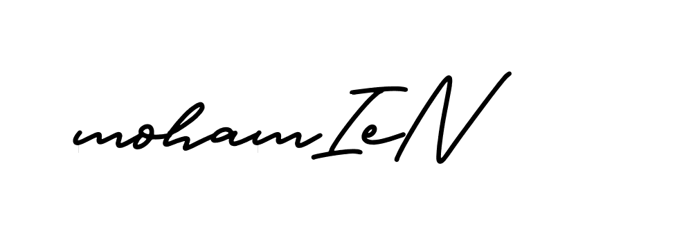 The best way (CarolinaSignature-z8mgL) to make a short signature is to pick only two or three words in your name. The name Ceard include a total of six letters. For converting this name. Ceard signature style 2 images and pictures png