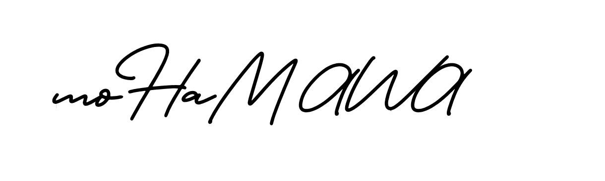 The best way (CarolinaSignature-z8mgL) to make a short signature is to pick only two or three words in your name. The name Ceard include a total of six letters. For converting this name. Ceard signature style 2 images and pictures png