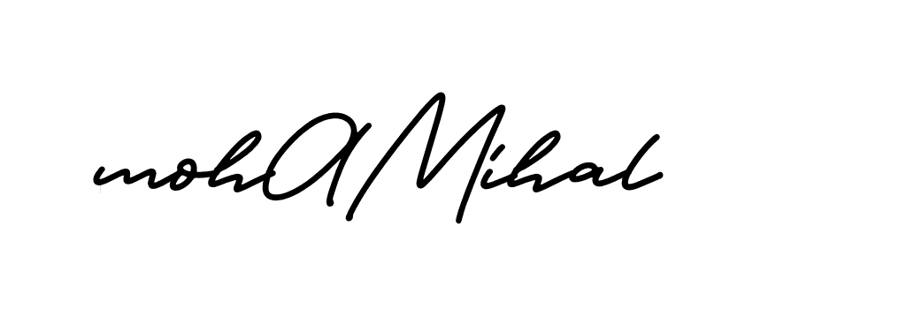 The best way (CarolinaSignature-z8mgL) to make a short signature is to pick only two or three words in your name. The name Ceard include a total of six letters. For converting this name. Ceard signature style 2 images and pictures png