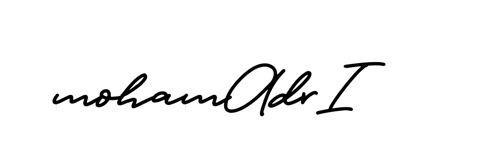 The best way (CarolinaSignature-z8mgL) to make a short signature is to pick only two or three words in your name. The name Ceard include a total of six letters. For converting this name. Ceard signature style 2 images and pictures png