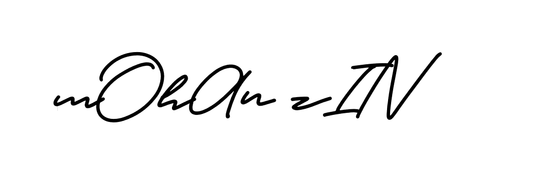 The best way (CarolinaSignature-z8mgL) to make a short signature is to pick only two or three words in your name. The name Ceard include a total of six letters. For converting this name. Ceard signature style 2 images and pictures png