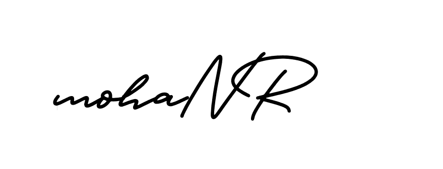 The best way (CarolinaSignature-z8mgL) to make a short signature is to pick only two or three words in your name. The name Ceard include a total of six letters. For converting this name. Ceard signature style 2 images and pictures png