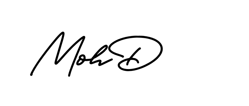 The best way (CarolinaSignature-z8mgL) to make a short signature is to pick only two or three words in your name. The name Ceard include a total of six letters. For converting this name. Ceard signature style 2 images and pictures png