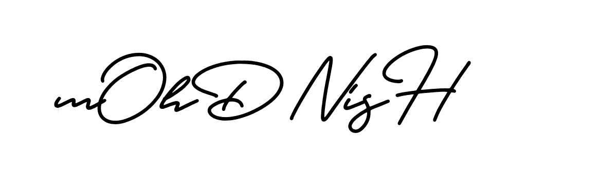 The best way (CarolinaSignature-z8mgL) to make a short signature is to pick only two or three words in your name. The name Ceard include a total of six letters. For converting this name. Ceard signature style 2 images and pictures png