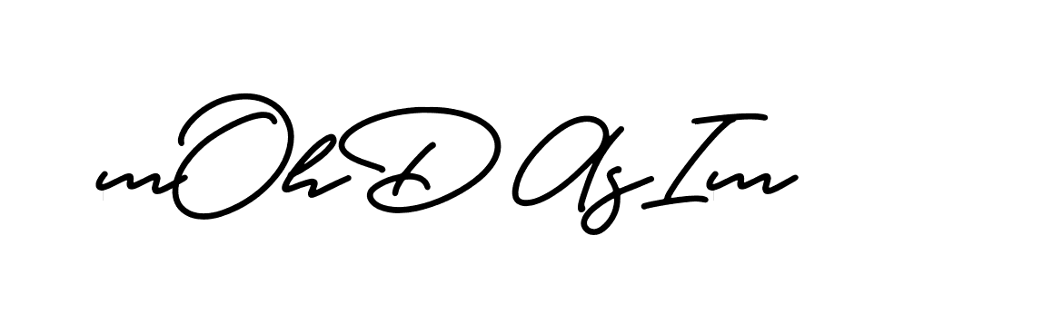 The best way (CarolinaSignature-z8mgL) to make a short signature is to pick only two or three words in your name. The name Ceard include a total of six letters. For converting this name. Ceard signature style 2 images and pictures png