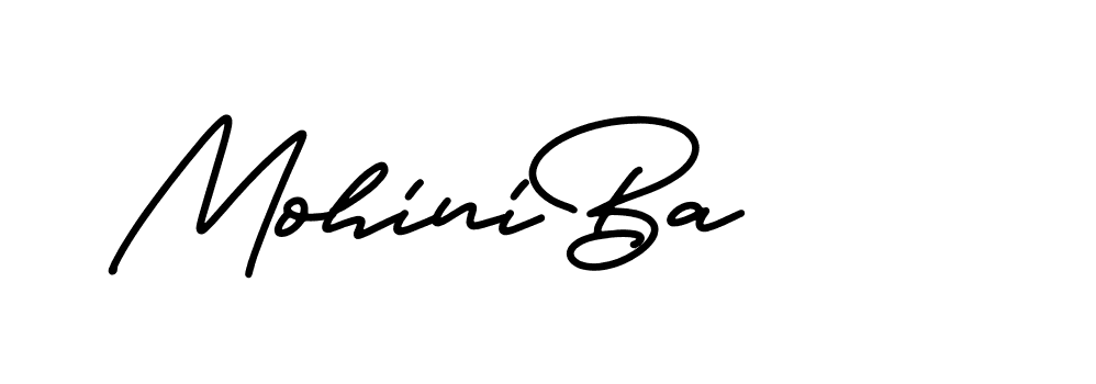 The best way (CarolinaSignature-z8mgL) to make a short signature is to pick only two or three words in your name. The name Ceard include a total of six letters. For converting this name. Ceard signature style 2 images and pictures png