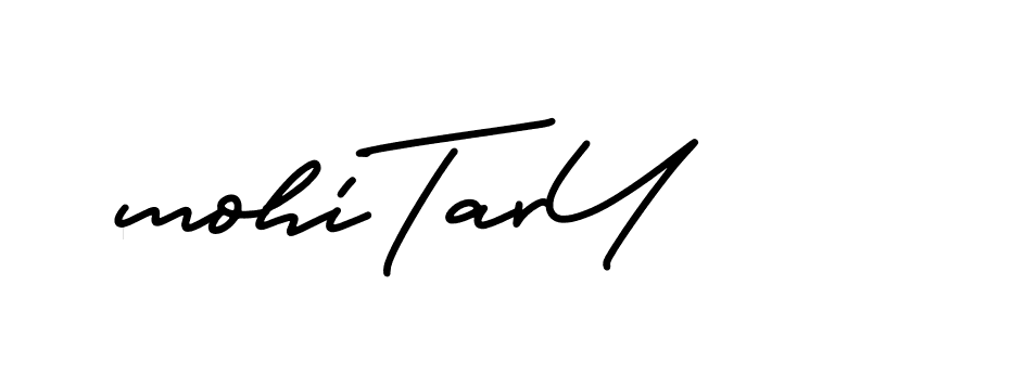 The best way (CarolinaSignature-z8mgL) to make a short signature is to pick only two or three words in your name. The name Ceard include a total of six letters. For converting this name. Ceard signature style 2 images and pictures png