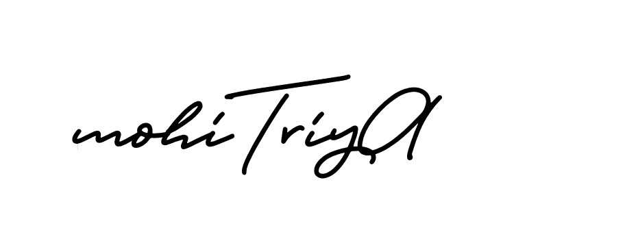 The best way (CarolinaSignature-z8mgL) to make a short signature is to pick only two or three words in your name. The name Ceard include a total of six letters. For converting this name. Ceard signature style 2 images and pictures png