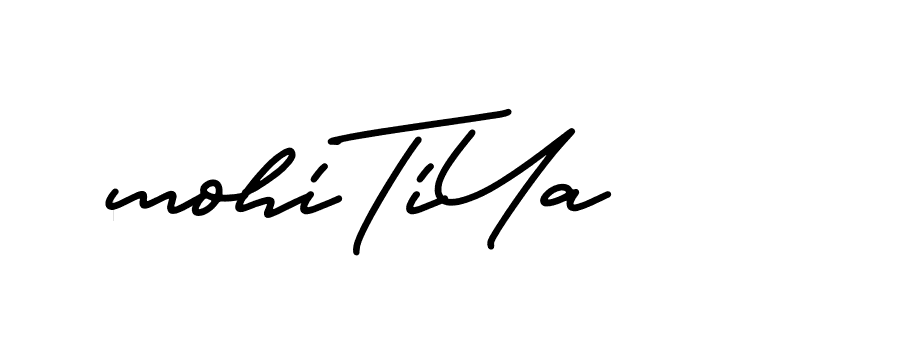 The best way (CarolinaSignature-z8mgL) to make a short signature is to pick only two or three words in your name. The name Ceard include a total of six letters. For converting this name. Ceard signature style 2 images and pictures png