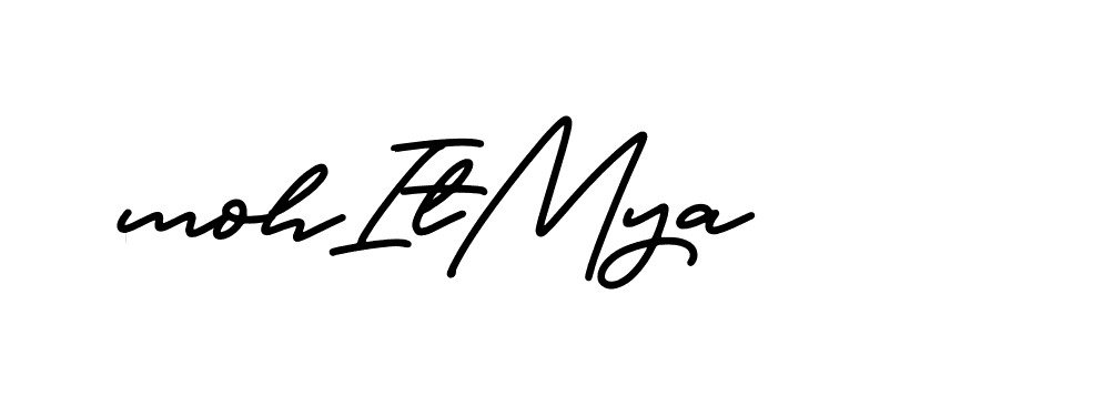 The best way (CarolinaSignature-z8mgL) to make a short signature is to pick only two or three words in your name. The name Ceard include a total of six letters. For converting this name. Ceard signature style 2 images and pictures png