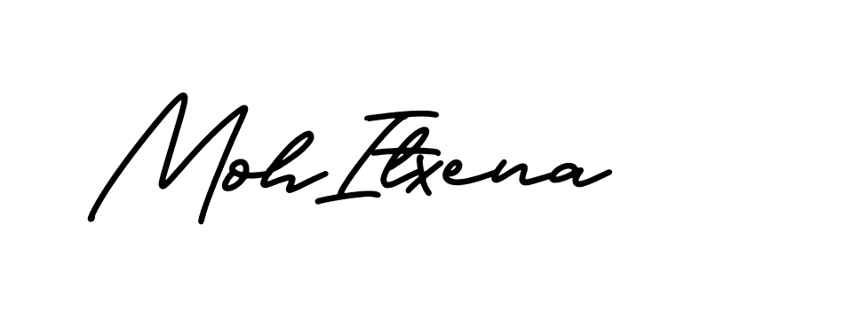 The best way (CarolinaSignature-z8mgL) to make a short signature is to pick only two or three words in your name. The name Ceard include a total of six letters. For converting this name. Ceard signature style 2 images and pictures png