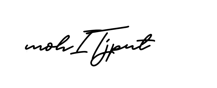 The best way (CarolinaSignature-z8mgL) to make a short signature is to pick only two or three words in your name. The name Ceard include a total of six letters. For converting this name. Ceard signature style 2 images and pictures png