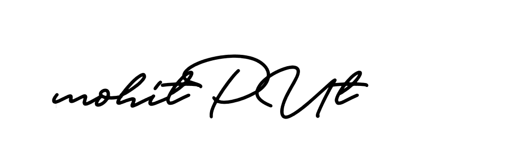 The best way (CarolinaSignature-z8mgL) to make a short signature is to pick only two or three words in your name. The name Ceard include a total of six letters. For converting this name. Ceard signature style 2 images and pictures png