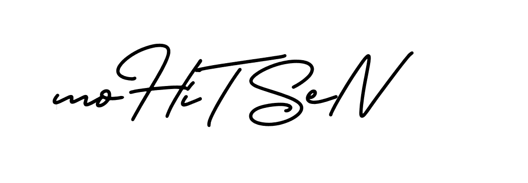 The best way (CarolinaSignature-z8mgL) to make a short signature is to pick only two or three words in your name. The name Ceard include a total of six letters. For converting this name. Ceard signature style 2 images and pictures png