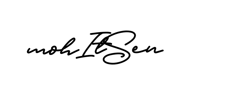 The best way (CarolinaSignature-z8mgL) to make a short signature is to pick only two or three words in your name. The name Ceard include a total of six letters. For converting this name. Ceard signature style 2 images and pictures png