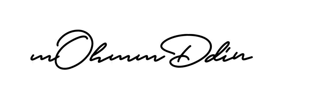 The best way (CarolinaSignature-z8mgL) to make a short signature is to pick only two or three words in your name. The name Ceard include a total of six letters. For converting this name. Ceard signature style 2 images and pictures png