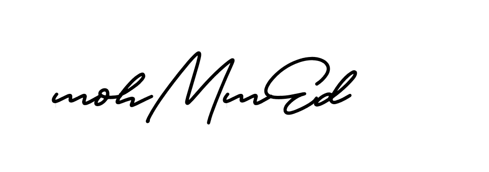 The best way (CarolinaSignature-z8mgL) to make a short signature is to pick only two or three words in your name. The name Ceard include a total of six letters. For converting this name. Ceard signature style 2 images and pictures png