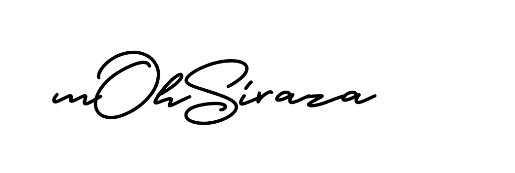 The best way (CarolinaSignature-z8mgL) to make a short signature is to pick only two or three words in your name. The name Ceard include a total of six letters. For converting this name. Ceard signature style 2 images and pictures png