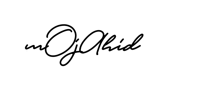 The best way (CarolinaSignature-z8mgL) to make a short signature is to pick only two or three words in your name. The name Ceard include a total of six letters. For converting this name. Ceard signature style 2 images and pictures png