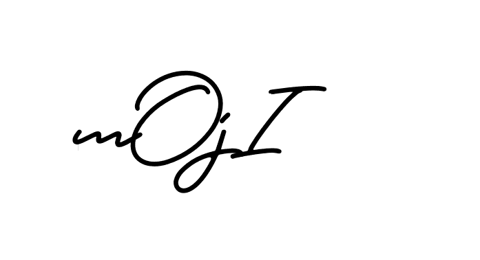 The best way (CarolinaSignature-z8mgL) to make a short signature is to pick only two or three words in your name. The name Ceard include a total of six letters. For converting this name. Ceard signature style 2 images and pictures png